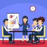 The Value Proposition Crisis: Why Mid-Market Companies Are Struggling and How Personalization Can Save Them