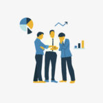 Why a Commission Only Sales Team Could Be Your Best Move