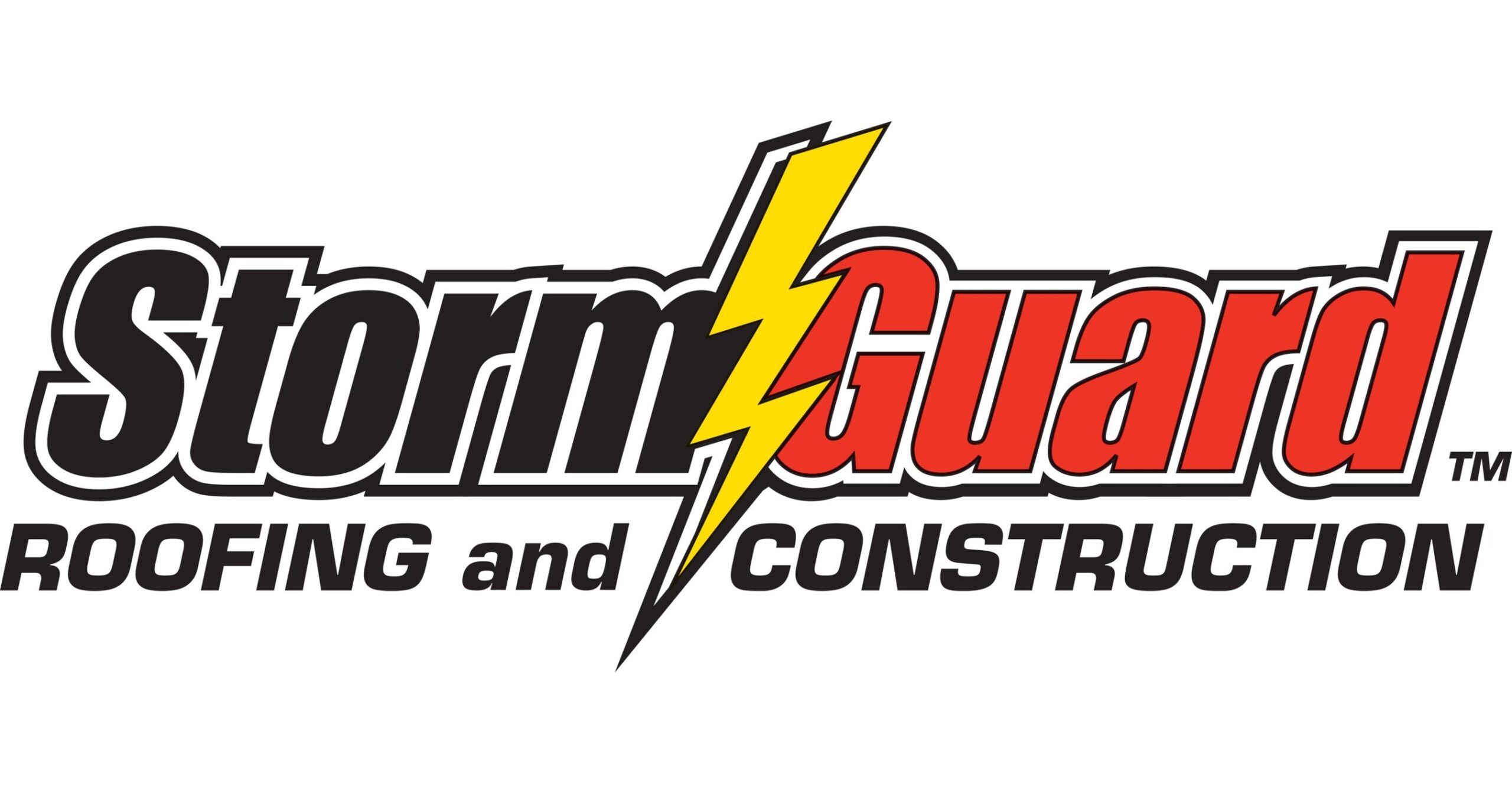 Storm Guard Logo