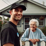 Why You Should Outsource Your Canvassing Team